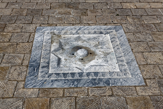 Madrasa Barak-Khan-021